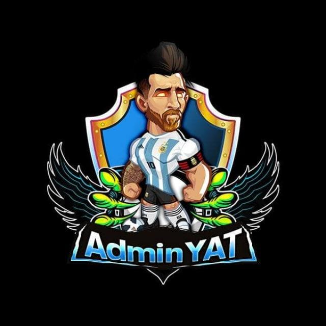 Vip Tip football