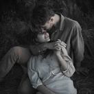 اسماء مزخرفه ، بنات ، اولاد ، زخارف جاهزه ، تشكيلات ، رموز ، مزخرف ، كلام ، رقعه ، نسخ ، مربعات ،واشكال ،نصوص ، لتزيين ، ستايلات