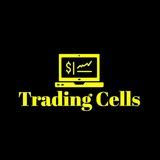 Trading Cells
