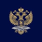 Embaixada da Rússia em Portugal