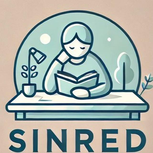 ”SinRed”Work