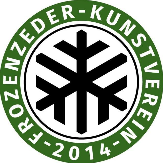 FROZENZEDER