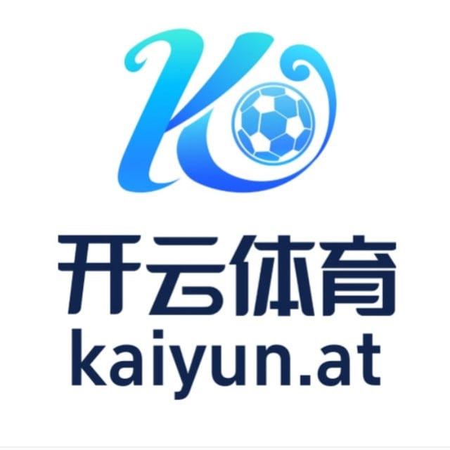 开云体育｜开云下载｜开云网站｜开云链接｜开云官网｜开云网址｜开云app