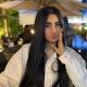 Niayesh_ahmadnezhad