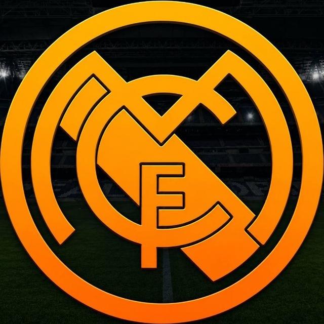 HALA MADRID • Реал Мадрид