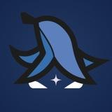 BASE ETH TRADING BOT