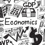 UPSC ECONOMY VIDEOS 2025