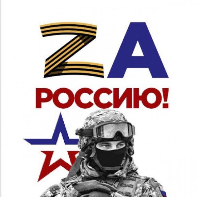 Нелегкие Новости 📰