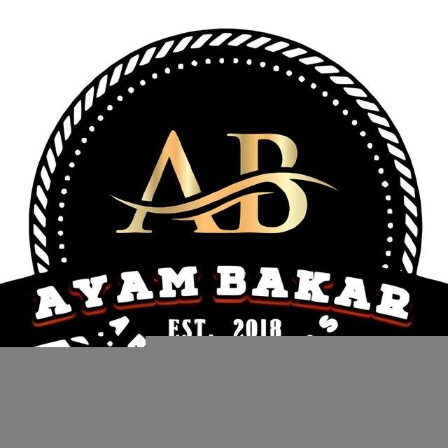 ♠️AB Channel♠️ Bank in,Tng,Digi,Maxis,Celcom E-wallet 24jam