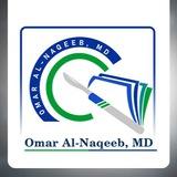 Omar Al-Naqeeb, MD