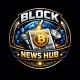 Block News Hub
