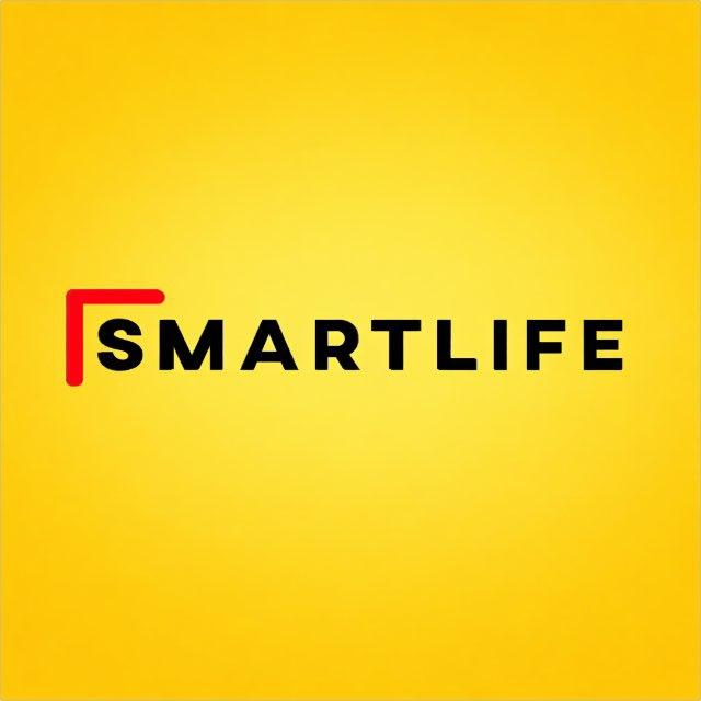 SMARTLIFE NAMANGAN
