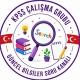 KPSS Çalışma Grubu Güncel Bilgiler Soru Kanalı 📚
