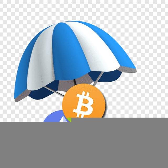 Airdrop Bedava Para Kazanma