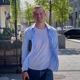 PRO | Новостройки Москвы | Карпишин Михаил