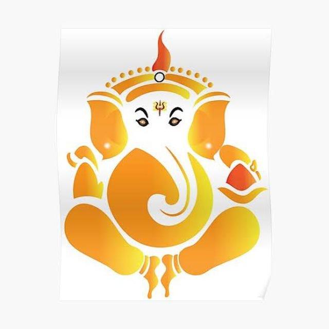 Biology science Sharma classes (science grade 2nd, TGT science exam, Reet, uptet )