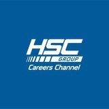 HSC GROUP Careers