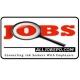 Alljobspo Ghana