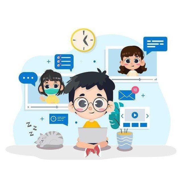 تسريب اختبارات مركزيه تسريبات مركزية