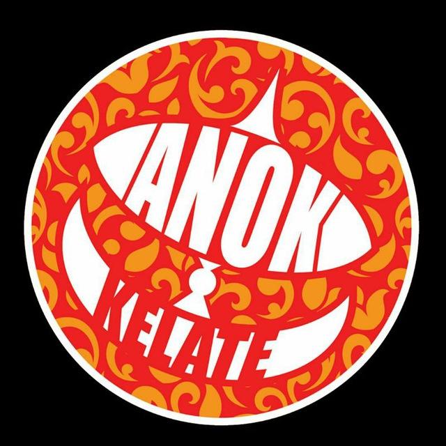 Anok Kelate