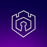 Hidden Lock | Official