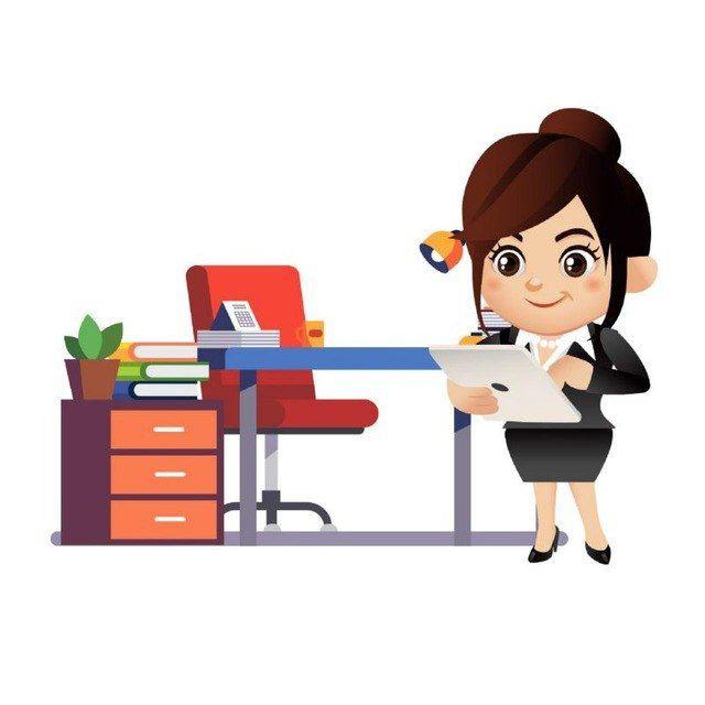 Jobs | Internship | Off Campus Placement