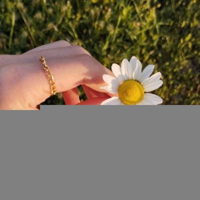 نبضات ♪ ♡ »