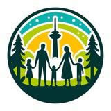 Tampere Family Events / Тампере для українців
