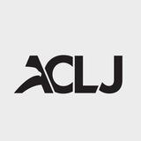 ACLJ Sekulow ACLJ - News Feed - unofficial