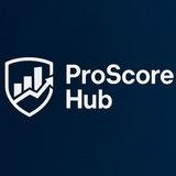 ProScore Hub