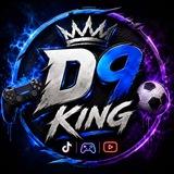 Lodin Games | ألعاب لودين