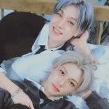 Soulmates never die | banglix