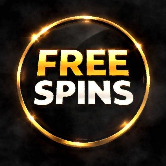 betano🎁brazino777mx🎁bbrbet