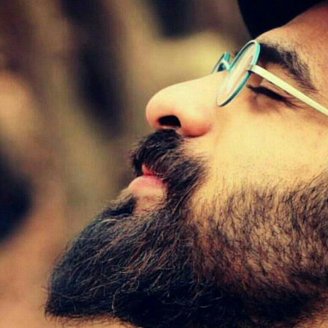 رضا نجارزاده