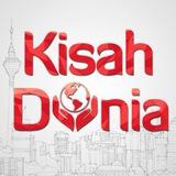 Kisah Dunia
