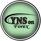 CYNS on forex