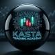 KASTA TRADING ACADEMY