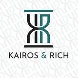 Kairos & Rich