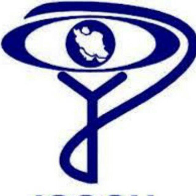 انجمن هیپنوتیزم بالینی استان البرز