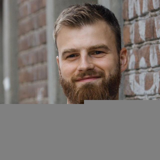 Подростковый психолог | Евгений Колесников
