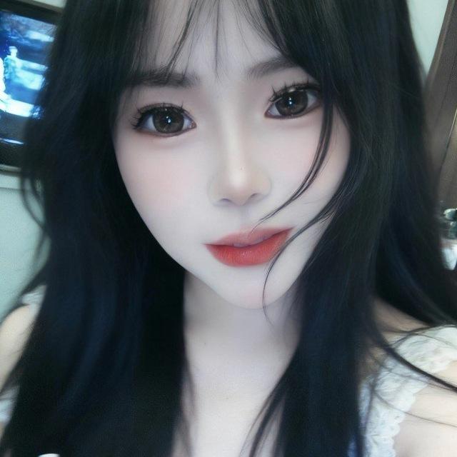 婷婷丫开课朋友圈