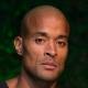 David Goggins