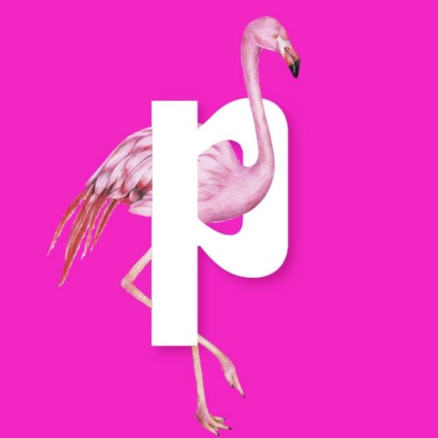 Publish. Новости