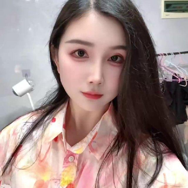 惠州仲恺陈江丽丽个人