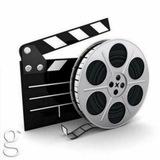 New hindi movies songs