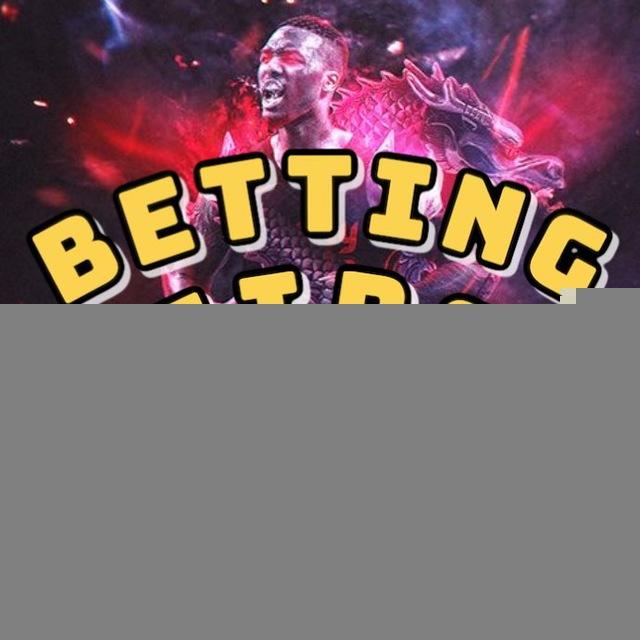 Betting tips NBA