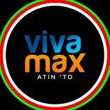 Vivamax Pinay Vmx🔥