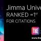 Jimma University Official