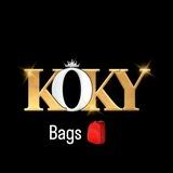 Koky bags