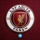 ኢትዮ ሊቨርፑል FANS